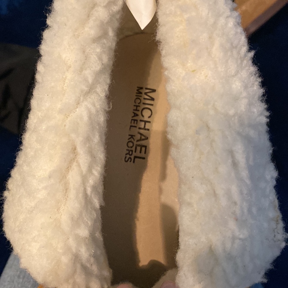 Ankle Boot - Picture 4 of 4